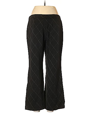 New York & Company Dress Pants (view 2)