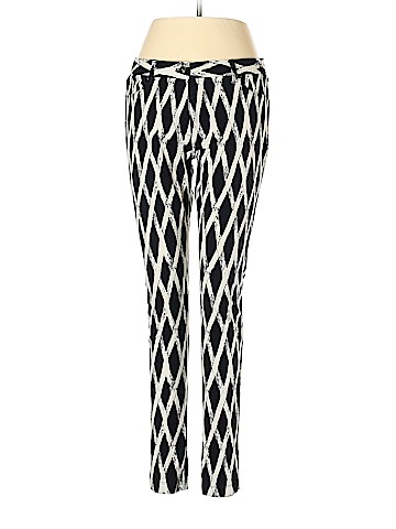 J. McLaughlin Casual Pants (view 1)