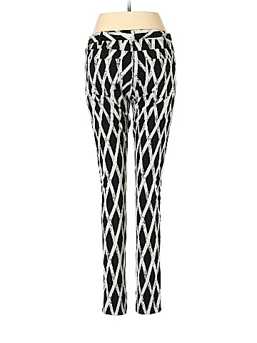 J. McLaughlin Casual Pants (view 2)