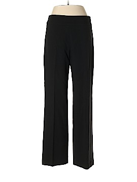 Armani Collezioni Size 4
