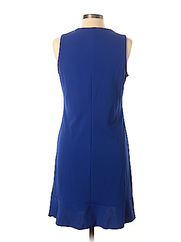 Les Amis Casual Dress (view 2)