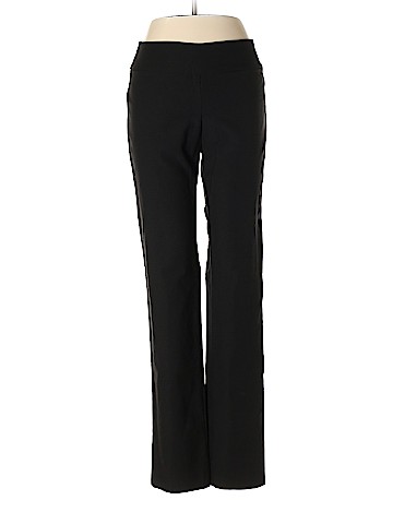 Nic + Zoe Dress Pants (view 1)