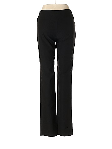 Nic + Zoe Dress Pants (view 2)