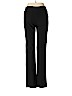 Nic + Zoe Black Dress Pants Size 2 - photo 2