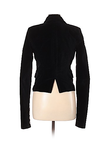 Lucky Brand Blazer (view 2)