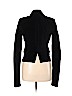 Lucky Brand Black Blazer Size L - photo 2