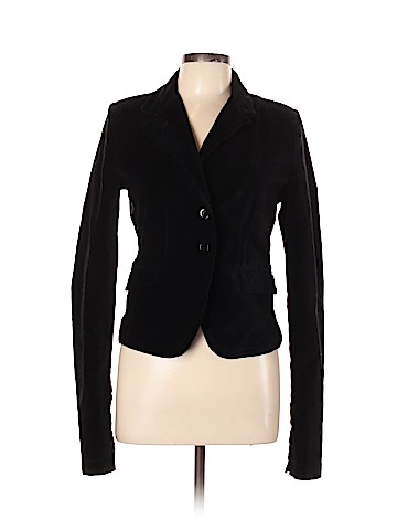 Lucky Brand Blazer (view 1)