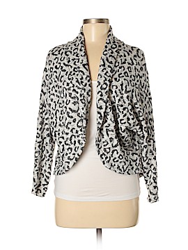 Gloria Vanderbilt Size Sm