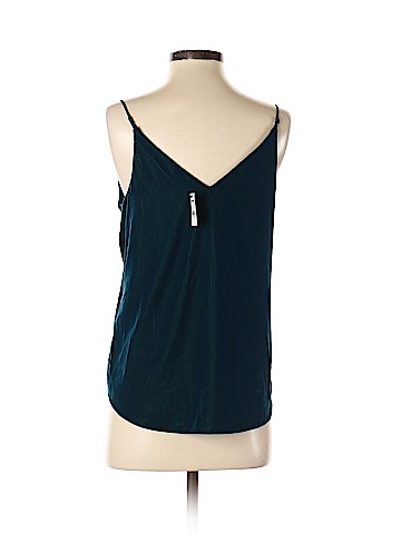 Express Sleeveless Top (view 2)