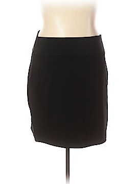 Calvin Klein Size 2X Plus