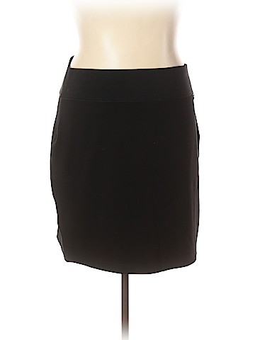 Calvin Klein Casual Skirt (view 1)