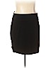 Calvin Klein Black Casual Skirt Size 2X - photo 1
