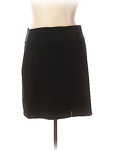 Calvin Klein Casual Skirt (view 2)