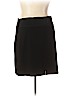 Calvin Klein Black Casual Skirt Size 2X - photo 2