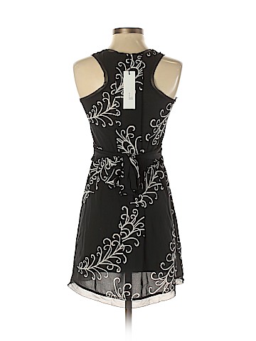 Assorted Brands Casual Dress (view 2)