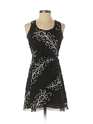 Assorted Brands Casual Dress (view 1)