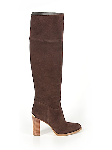 MICHAEL Michael Kors Boots (view 1)