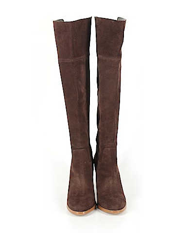 MICHAEL Michael Kors Boots (view 2)