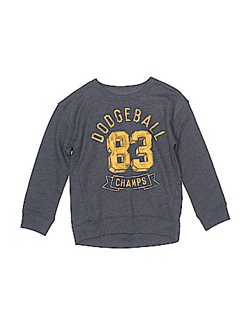 Jumping Beans Sweatshirt (view 1)