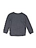 Jumping Beans Gray Sweatshirt Size 6 - photo 2
