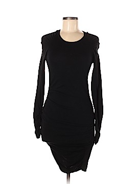 Moda International Size Med