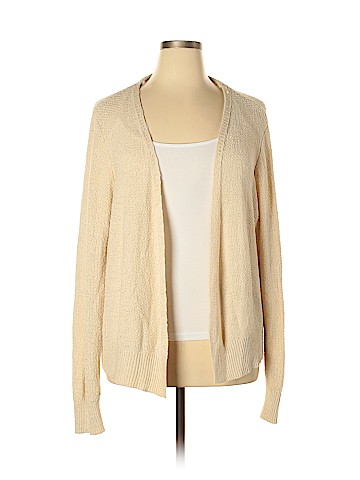 Tahari Cardigan (view 1)