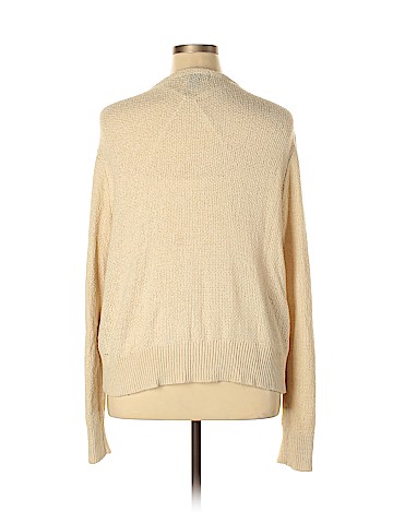 Tahari Cardigan (view 2)