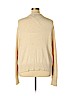 Tahari Tan Cardigan Size XL - photo 2