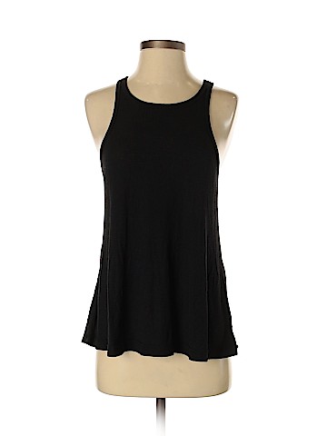 Free People Tank Top (view 1)