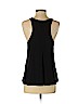 Free People Black Tank Top Size S (petite) - photo 2