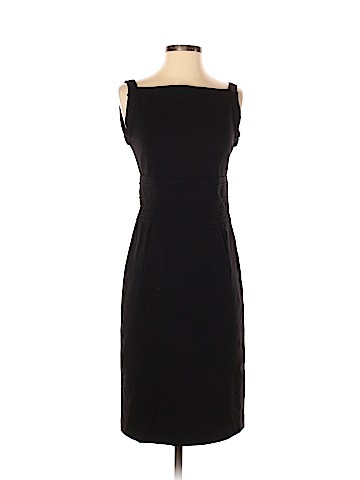Diane von Furstenberg Casual Dress (view 1)