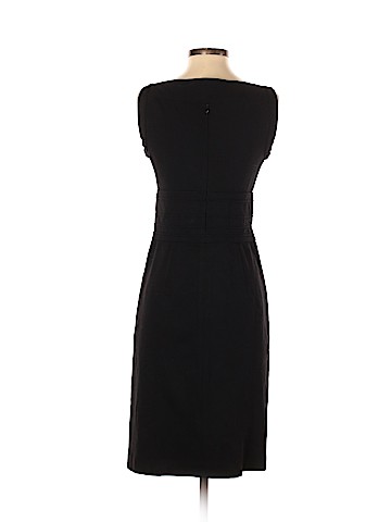 Diane von Furstenberg Casual Dress (view 2)