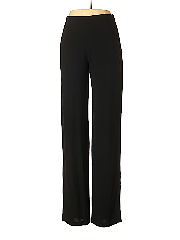 Armani Collezioni Dress Pants (view 1)
