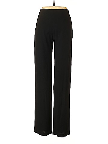 Armani Collezioni Dress Pants (view 2)