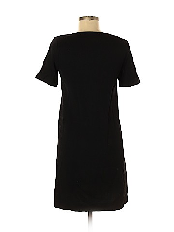 Theory Casual Dress (view 2)