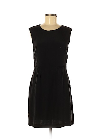 Theory Casual Dress (view 1)