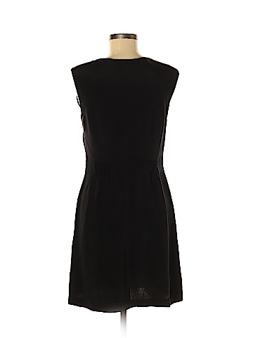 Theory Casual Dress (view 2)