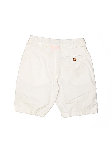 Sunuva Khaki Shorts (view 2)