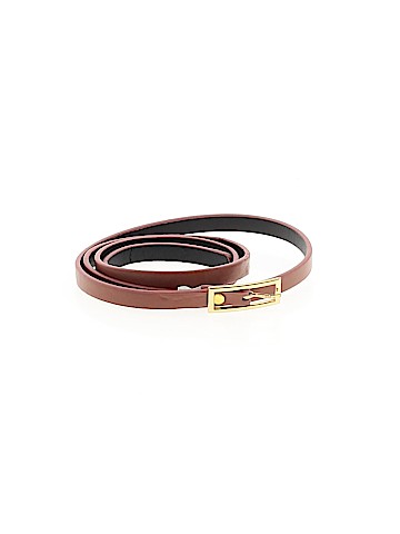 Unbranded Belt (view 1)