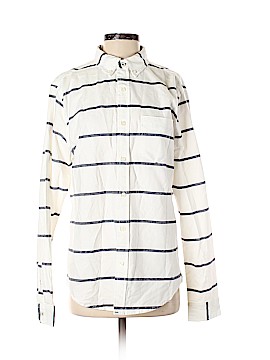 Aeropostale Size Sm Petite