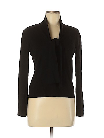 Susina Pullover Sweater (view 1)