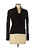 Susina Black Pullover Sweater Size M (petite) - photo 1