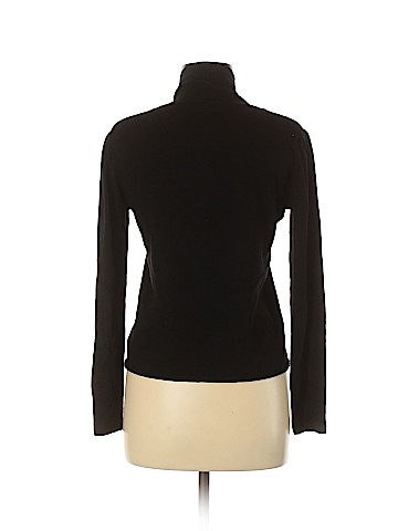 Susina Pullover Sweater (view 2)