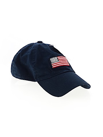Old Navy Baseball Cap (view 1)