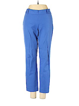 J.Crew Factory Store Size 2