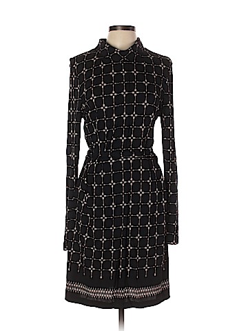 Tory Burch Casual Dress (view 1)