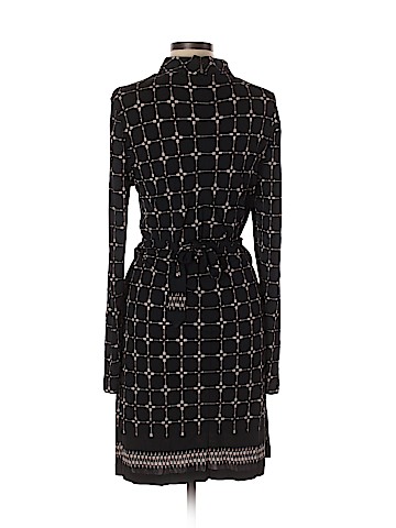 Tory Burch Casual Dress (view 2)