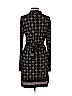 Tory Burch Black Casual Dress Size L - photo 2