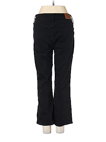 Madewell Jeans (view 2)