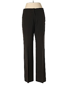 Armani Collezioni Size 4